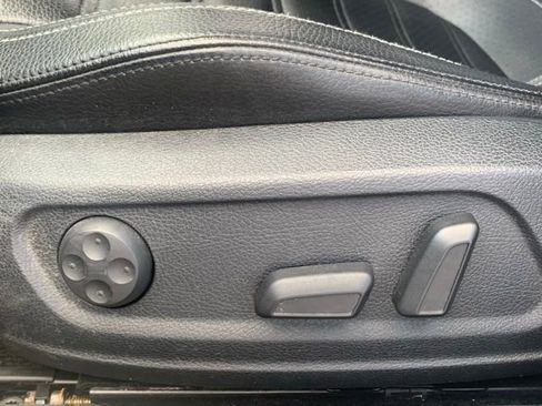 Used 2014 Volkswagen CC Sport image 7