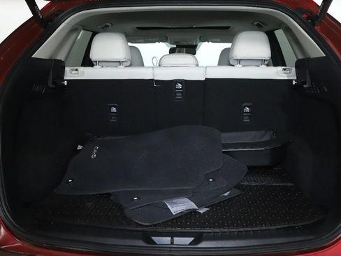 Used 2023 MAZDA CX-5 AWD 2.5 S image 30