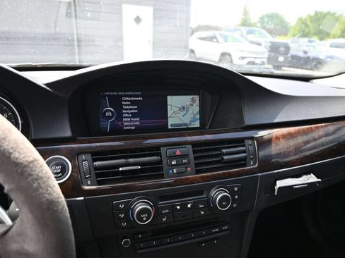 Used 2011 BMW 335i Sedan RWD image 25