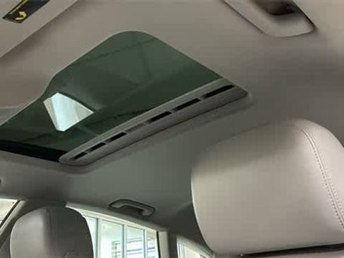 Used 2015 Audi A7 3.0T Prestige image 25