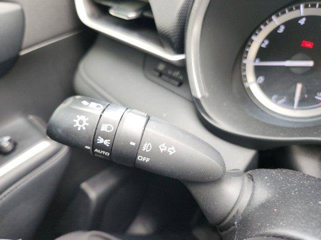 Used 2022 Toyota Highlander XSE FWD image 48