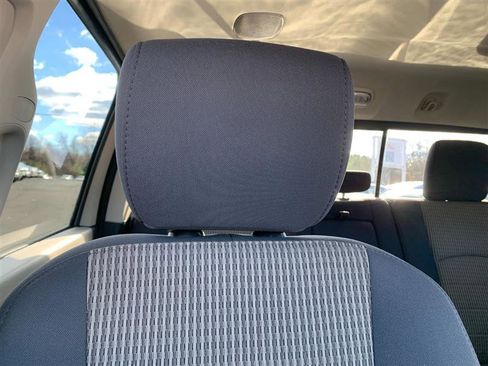 Used 2012 RAM 2500 Power Wagon w/ Luxury Group image 14