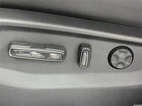 New 2026 Honda Odyssey Elite image 12