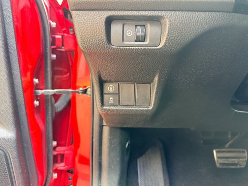 Used 2022 Honda Civic Sport image 21