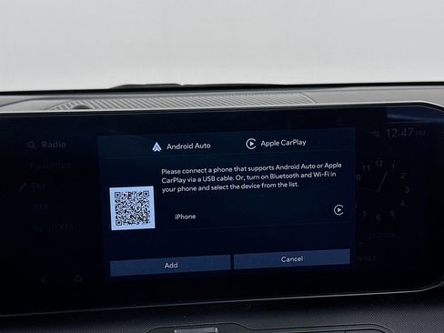 Used 2025 Kia K4 LXS image 22