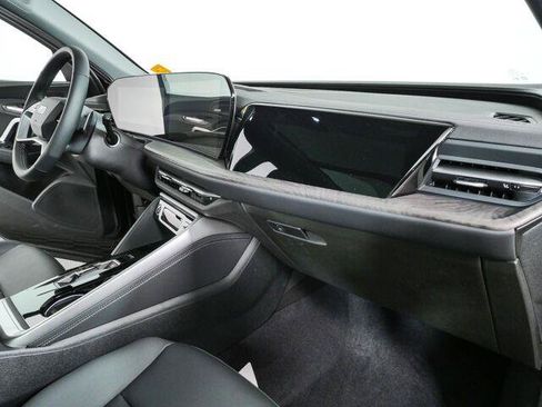 New 2026 Audi Q5 Premium Plus AWD/4WD image 25