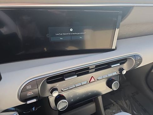 New 2026 Hyundai Palisade Limited image 33