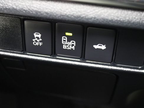 Used 2016 Toyota Avalon Touring image 58