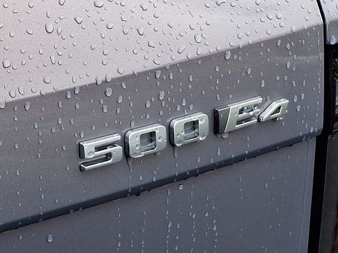 New 2026 Cadillac Optiq Luxury 1 image 12