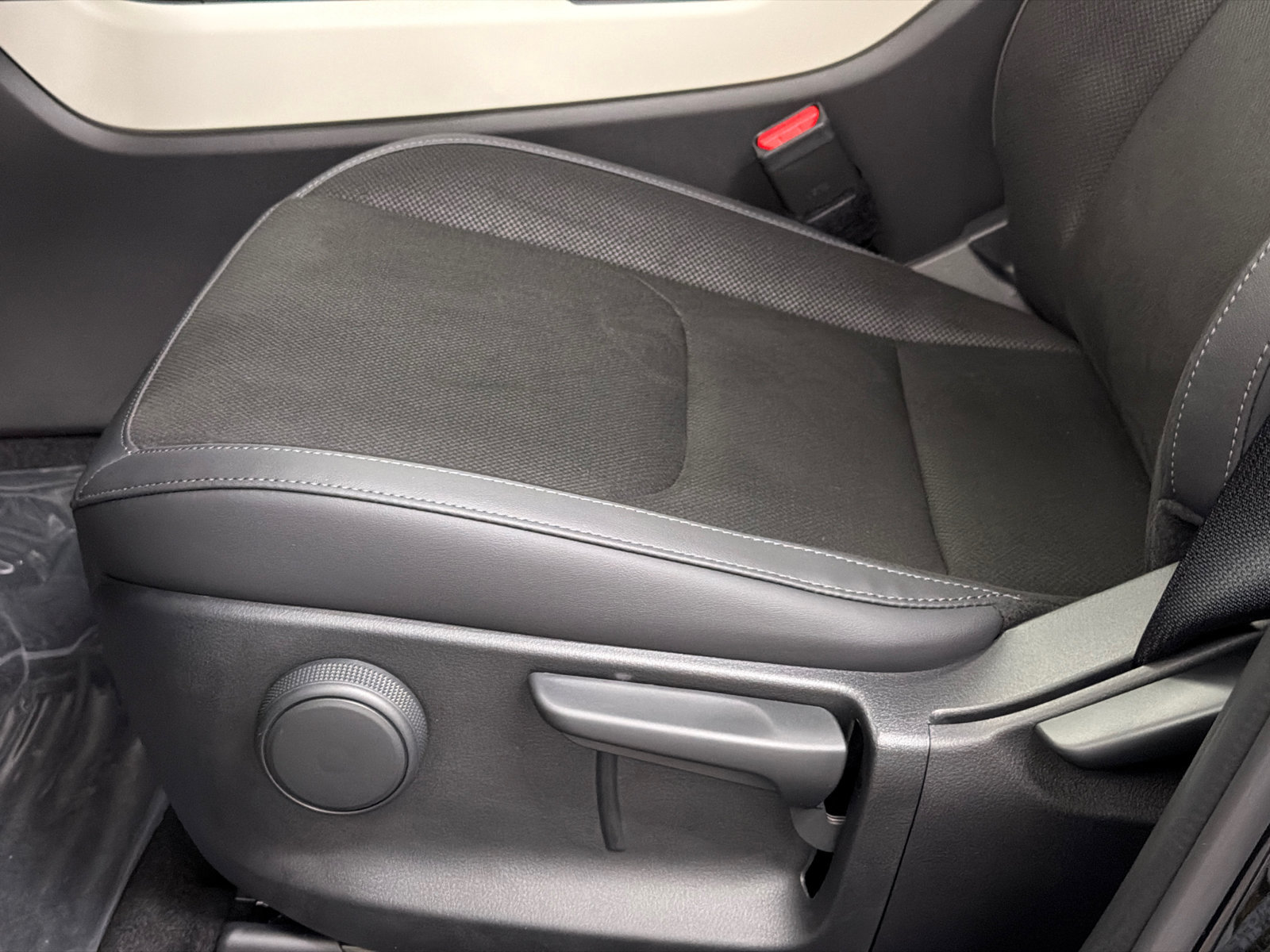 New 2026 MAZDA CX-5 Select AWD/4WD image 15