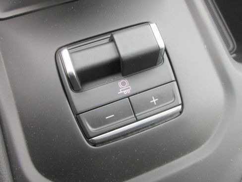 New 2026 GMC Sierra 1500 Denali image 21