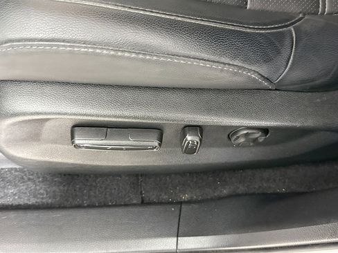 Used 2019 Honda CR-V EX-L image 22