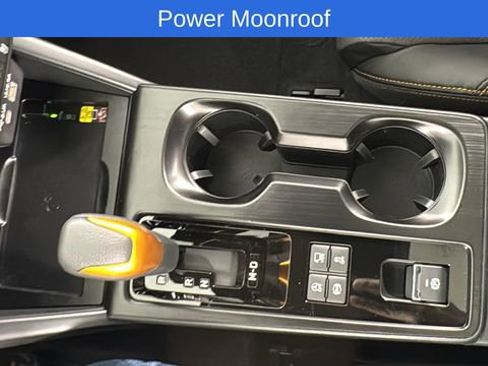 New 2026 Subaru Outback Wilderness image 29