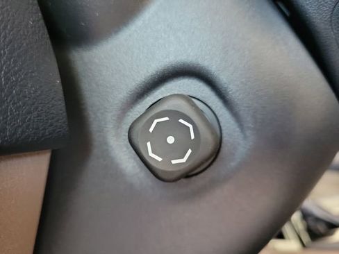 Used 2022 Lexus GX 460 Premium image 31