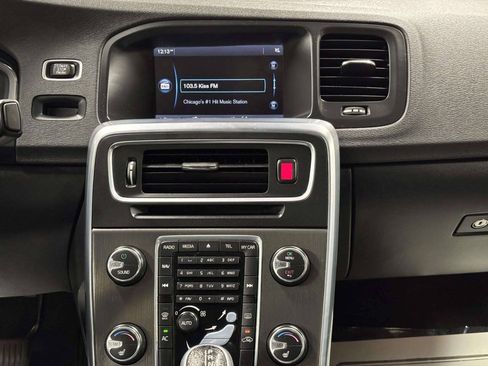 Used 2015 Volvo S60 T5 Premier AWD/4WD image 24