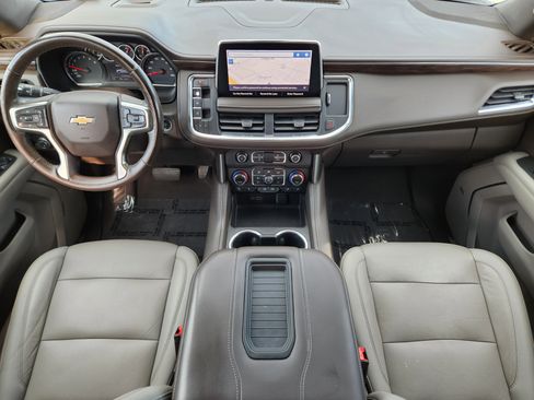 Used 2023 Lexus ES 350 w/ Premium Package image 32