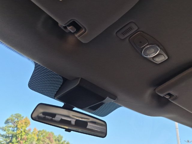 Used 2019 Ford F150 XL w/ Equipment Group 101A Mid RWD image 28