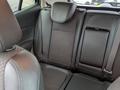 Used 2019 Buick Encore Preferred w/ Safety Package image 12