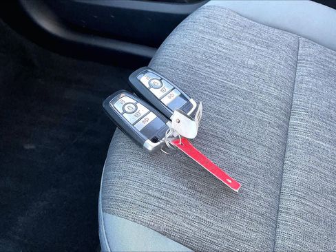 Used 2022 Ford Bronco Sport Big Bend w/ Convenience Package image 13