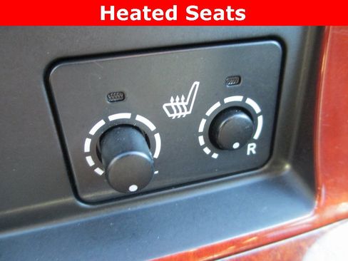 Used 2013 Toyota Highlander Limited image 15