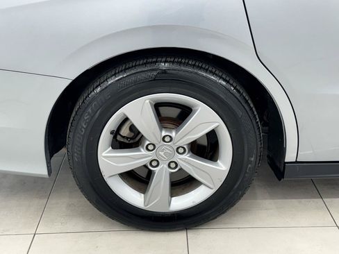 Used 2019 Honda Odyssey EX-L image 53