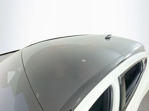 Certified 2023 Ford Mustang Mach-E GT w/ GT Performance Edition AWD/4WD image 18