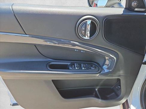 Used 2019 MINI Cooper Countryman S FWD image 10