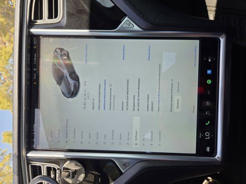 Used 2013 Tesla Model S image 23