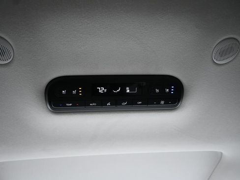 New 2026 Hyundai Palisade Calligraphy AWD/4WD image 17
