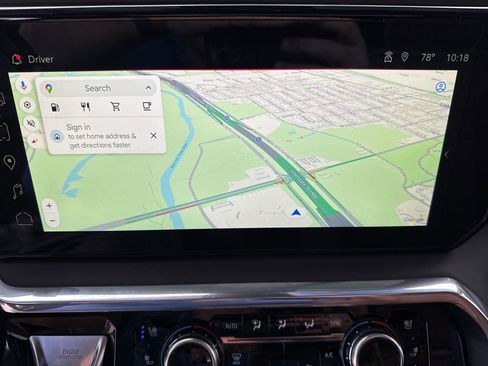 Used 2024 GMC Sierra 2500 Denali Ultimate image 27