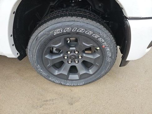 New 2026 RAM 1500 Big Horn image 10