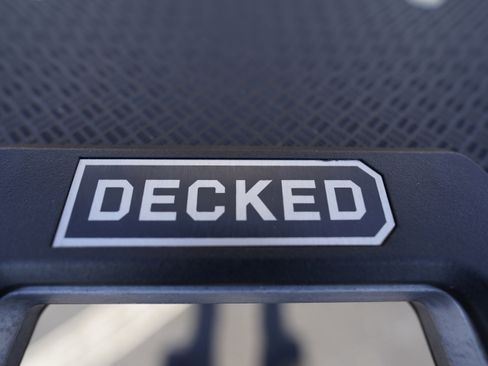 New 2024 Chevrolet Silverado 1500 W/T w/ WT Value Package image 27