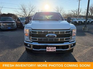 Used 2024 Ford F250 XLT w/ FX4 Off-Road Package video 2