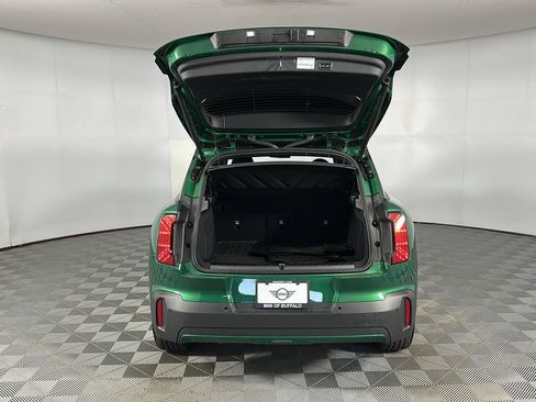 Used 2026 MINI Cooper Countryman S AWD/4WD image 20