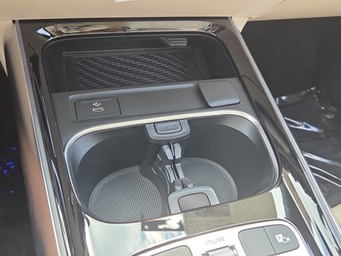 New 2026 Mercedes-Benz GLA 250 image 31