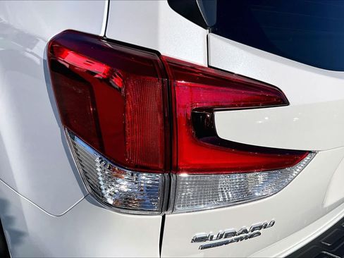 Used 2019 Subaru Forester Touring w/ Popular Package #3 AWD/4WD image 27