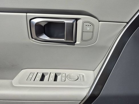 New 2027 Kia Seltos EX AWD/4WD image 8
