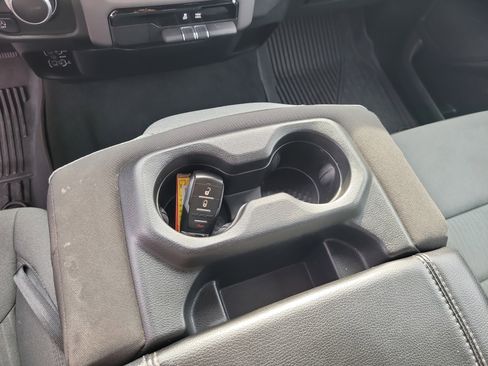 Used 2023 RAM 1500 Big Horn image 25