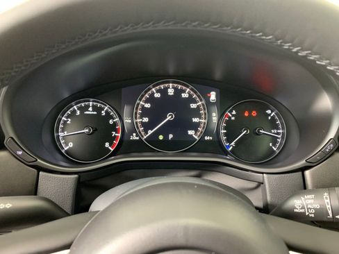 New 2026 MAZDA CX-50 AWD 2.5 S w/ Weather Package image 19