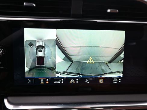 New 2026 GMC Sierra 3500 Denali Ultimate image 16