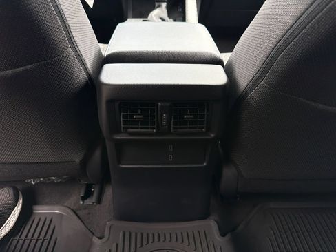 New 2026 Toyota 4Runner 4WD image 22