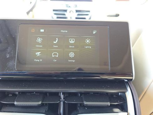 New 2026 Bentley Flying Spur Plug-In Hybrid image 33