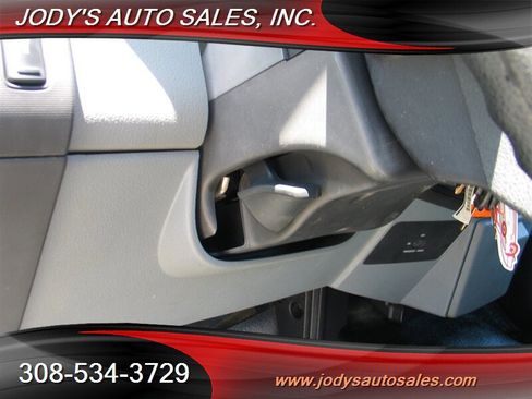 Used 2013 Ford F250 XL image 6