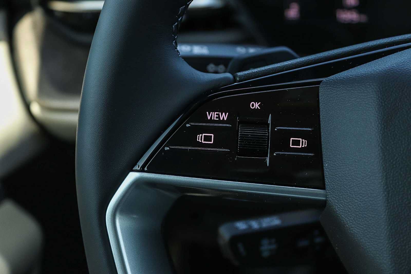 New 2026 Audi Q5 Premium AWD/4WD image 18