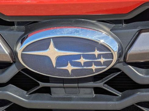 Used 2024 Subaru Crosstrek 2.0i Premium AWD/4WD image 11