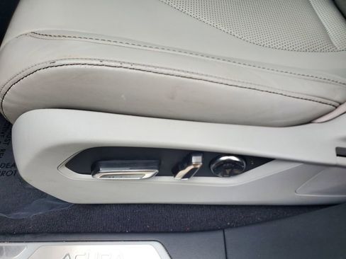 Used 2023 Acura RDX w/ Technology Package image 19