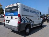Used 2017 RAM ProMaster 1500 image 4