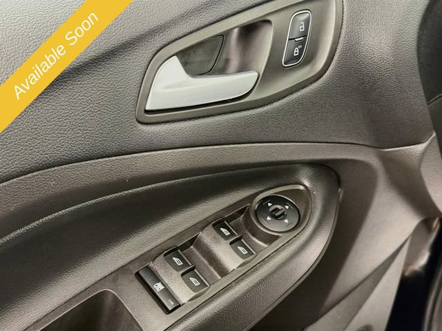 Used 2018 Ford Escape SE w/ SE SYNC Package AWD/4WD image 17
