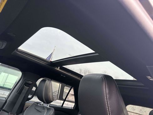 Used 2023 Ford Explorer ST w/ Equipment Group 401A image 20