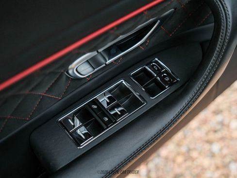 Used 2011 Bentley Continental GT Supersports image 81